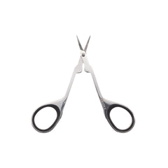 Seki Edge Stainless Steel Make-up Scissors (SS-907)