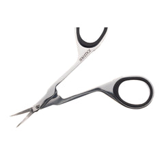 Seki Edge Stainless Steel Make-up Scissors (SS-907)