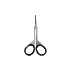Seki Edge Stainless Steel Nostril Scissors (SS-908)