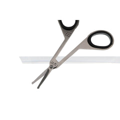 Seki Edge Stainless Steel Nostril Scissors (SS-908)