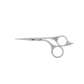 Seki Edge Grooming Scissors (SS-910)
