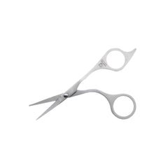Seki Edge Grooming Scissors (SS-910)