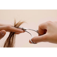 Seki Edge Grooming Scissors (SS-910)