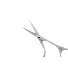 Seki Edge Grooming Scissors (SS-910)