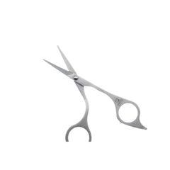 Seki Edge Grooming Scissors (SS-910)