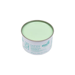 Satin Smooth Aloe Vera Wax 14oz