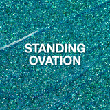 Light Elegance - Standing Ovation Glitter Gel (10ml)