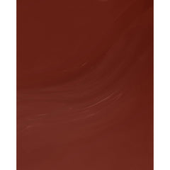 OPI Nail Lacquer - Star-zipan on the Tree (HRS08)