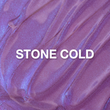 Light Elegance - P+ Stone Cold Gel Polish (10ml)