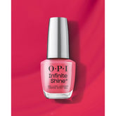 OPI Infinite Shine - Strawberry Margarita (ISLM23)
