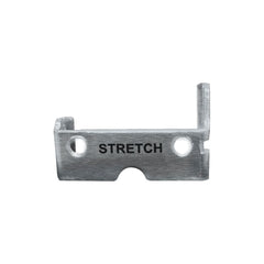 Stylecraft Gamma+ - Absolute Alpha Matte Edition Clipper