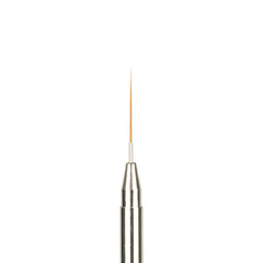 Light Elegance - Celina Ryden Art Brush Set (6pc)
