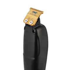 Stylecraft Pro Precision Saber Trimmer - Black