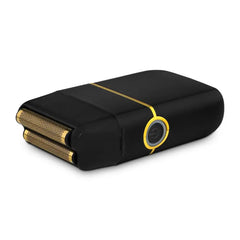 Stylecraft Instinct Metal Shaver