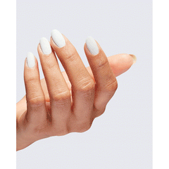 OPI Nail Lacquer - As Real As It Gets (NLS026)