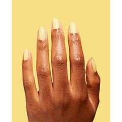 OPI Nail Lacquer - BeeFFR (NLS034)