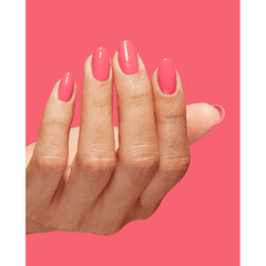 OPI Nail Lacquer - My Me Era (NLS028)