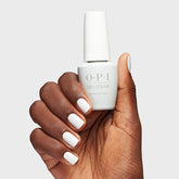 OPI GelColor - As Real As It Gets (GCS026)