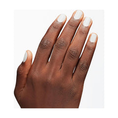 OPI Nail Lacquer - As Real As It Gets (NLS026)