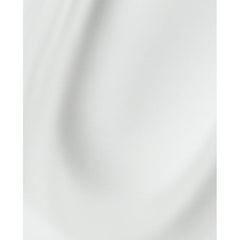 OPI Nail Lacquer - As Real As It Gets (NLS026)