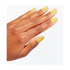 OPI Nail Lacquer - BeeFFR (NLS034)