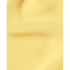 OPI Nail Lacquer - BeeFFR (NLS034)