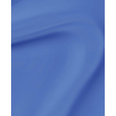 OPI Nail Lacquer - Dream Come Blue (NLS033)