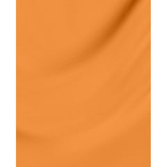 OPI Nail Lacquer - Feelin' Fire (NLS031)