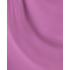 OPI Nail Lacquer - I Can Buy Myself Violets (NLS030)