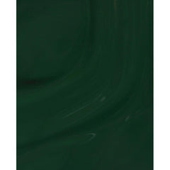 OPI GelColor - Midnight Snacc (GCSO35)