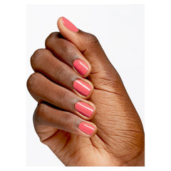 OPI Nail Lacquer - My Me Era (NLS028)