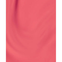 OPI Nail Lacquer - My Me Era (NLS028)