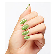 OPI Nail Lacquer - Pricele$$ (NLS027)