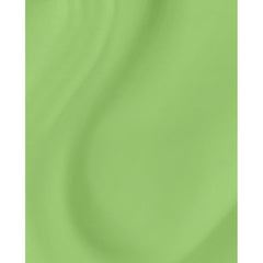 OPI Nail Lacquer - Pricele$$ (NLS027)