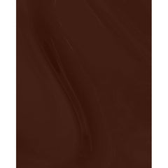 OPI Nail Lacquer - Purrrride (NLS032)