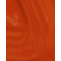 OPI Nail Lacquer - Stop At Nothin' (NLS036)