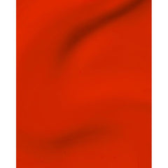 OPI Nail Lacquer - You've Been RED (NLS025)