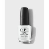 OPI Nail Lacquer - As Real As It Gets (NLS026)