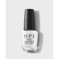 OPI Nail Lacquer - As Real As It Gets (NLS026)
