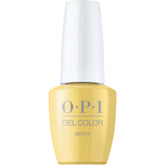 OPI GelColor - (Bee)Ffr (GCS034)