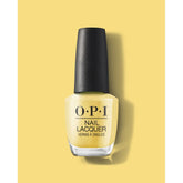OPI Nail Lacquer - BeeFFR (NLS034)