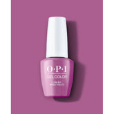 OPI GelColor - I Can Buy Myself Violets (GCSO30)