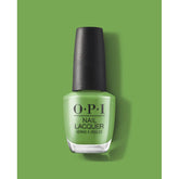 OPI Nail Lacquer - Pricele$$ (NLS027)