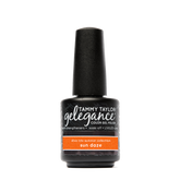 Tammy Taylor Gelegance - Sun Daze