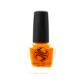 Tammy Taylor Nail Lacquer .5oz - Sun Daze
