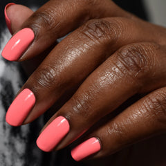 DND - Sunkissed #810