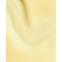 OPI Nail Lacquer - Sunny Bunny (NLS069)
