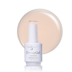 Light Elegance Jimmy Gel 15ml - Sunwashed