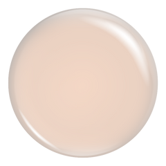 Light Elegance Jimmy Gel 15ml - Sunwashed