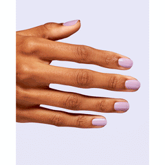 OPI GelColor - Supercute Color (GCHK03)